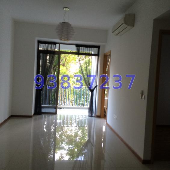 The Waterline (D19), Condominium #67418052